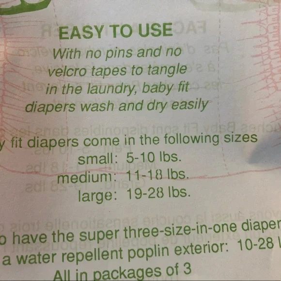 NOT FOR SALE - Picture 4 of 4